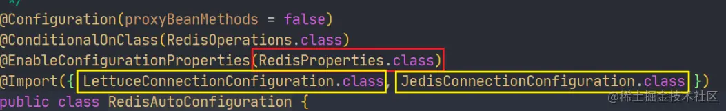 image-20221120152104787