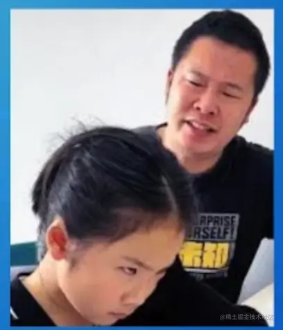 image-20220830215223224