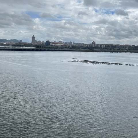 爱斯基摩福小姐于2024-06-30 23:33发布的图片