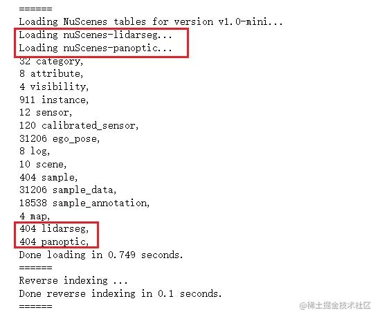 image-20220316210200864