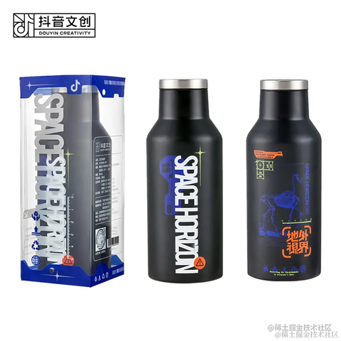 沸点小助手于2023-02-02 18:42发布的图片