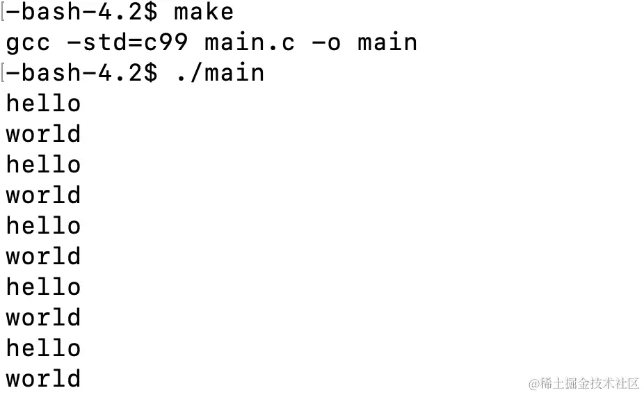 image-20221103142120562