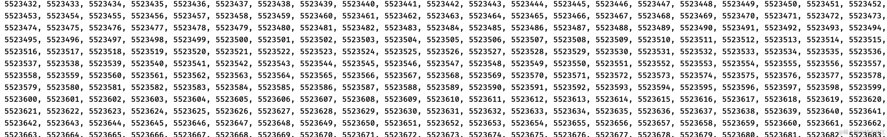 image-20220612164349847