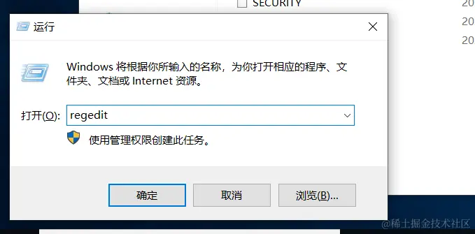 image-20240301115729157