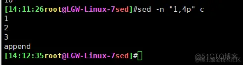 32、sed命令详解_sed_03