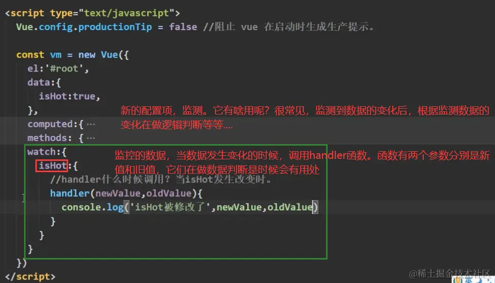 image-20220416114015488