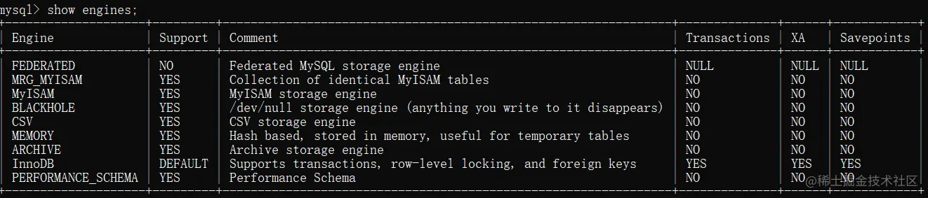 image-20210923161911163