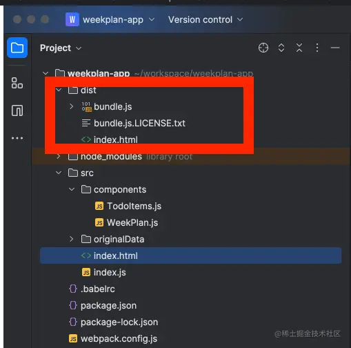 截屏2023-08-12 20.27.21.png