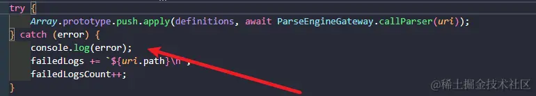 image-20240524115445618