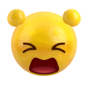 比龙帅一点于2022-12-01 22:15发布的图片