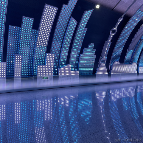 user670614617357于2023-06-16 19:03发布的图片