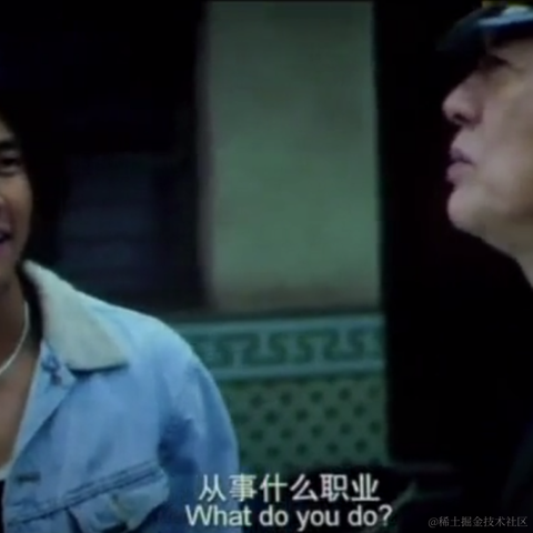 快乐丁工人于2021-06-28 15:45发布的图片