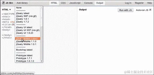 它是如何工作的...