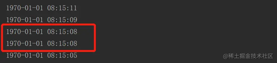 image-20210619002957185.png