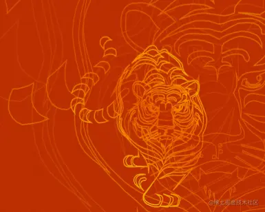 GIF 2022-1-12 9-36-36.gif