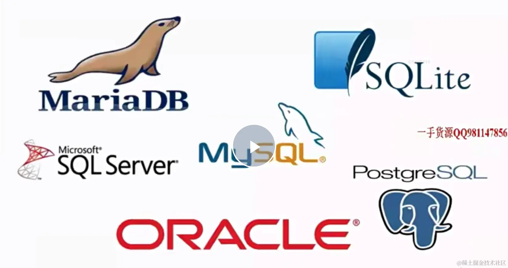 截屏2024-01-14 09.40.33.png