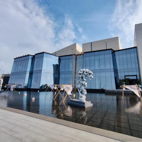 优秀稳妥的金枪小魔王于2022-09-13 09:20发布的图片