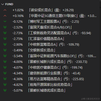 群主于2021-02-24 15:01发布的图片
