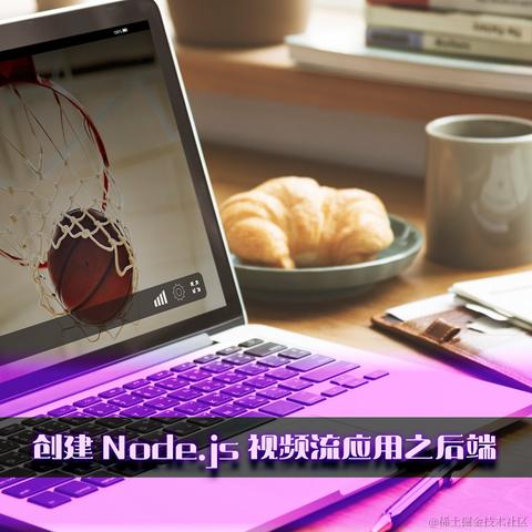 天行无忌于2022-03-17 08:40发布的图片