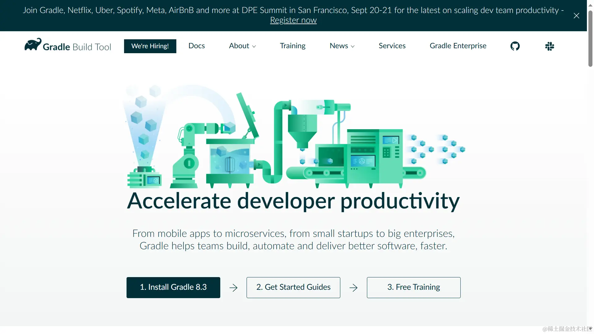 image-20230908211305646