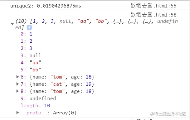 image-20210531234646141