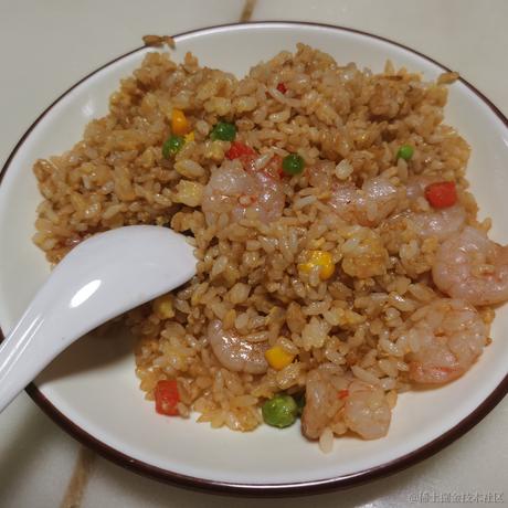 漆漆_于2022-12-15 00:07发布的图片