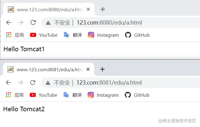 image-20220317220048357