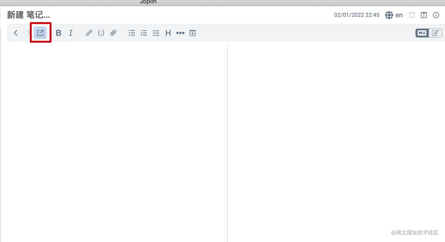 image-20220102224716003