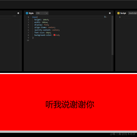 rational于2022-04-17 21:41发布的图片