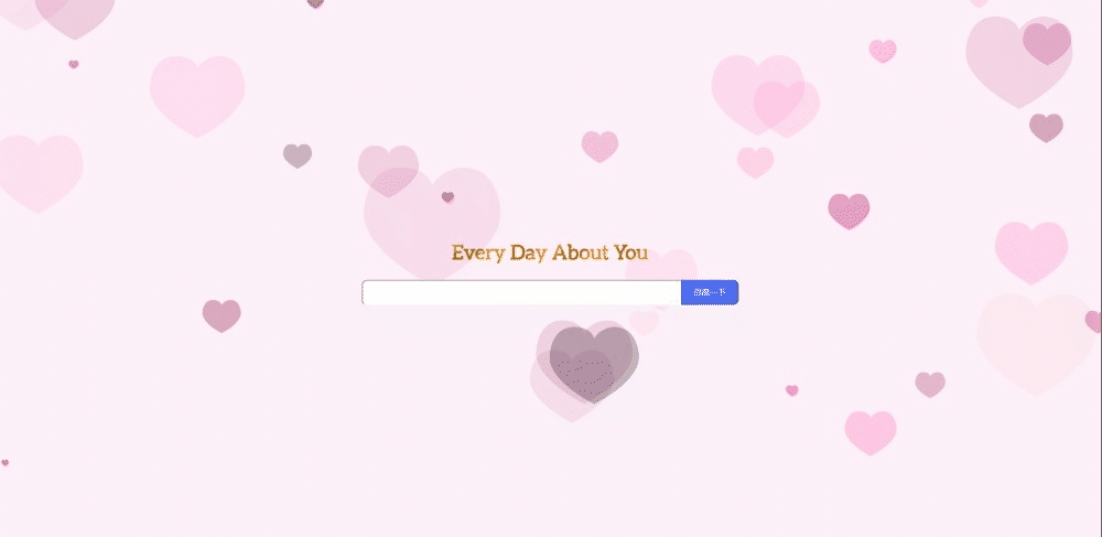 chrome-capture-2022-6-20 (2).gif