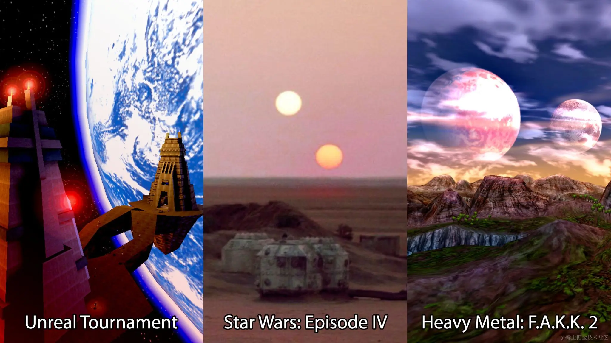 AlienSkies.jpg