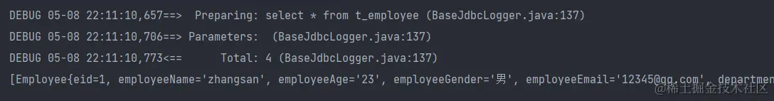 image-20220508221117483