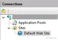 ConnectionsDefaultWebSite.png
