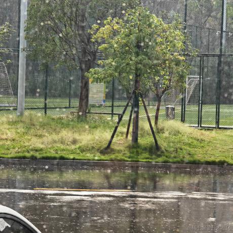 bk0717奶味糖瓷碗于2023-06-30 17:47发布的图片