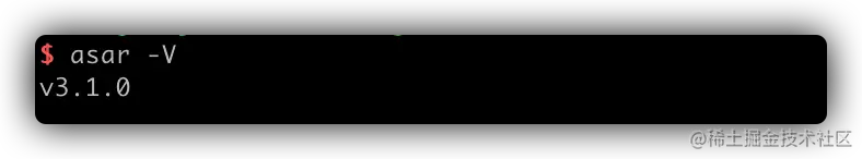 image-20210926133336939