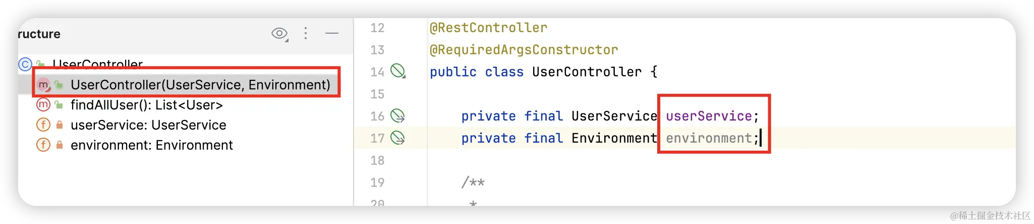 image-20240215195929045