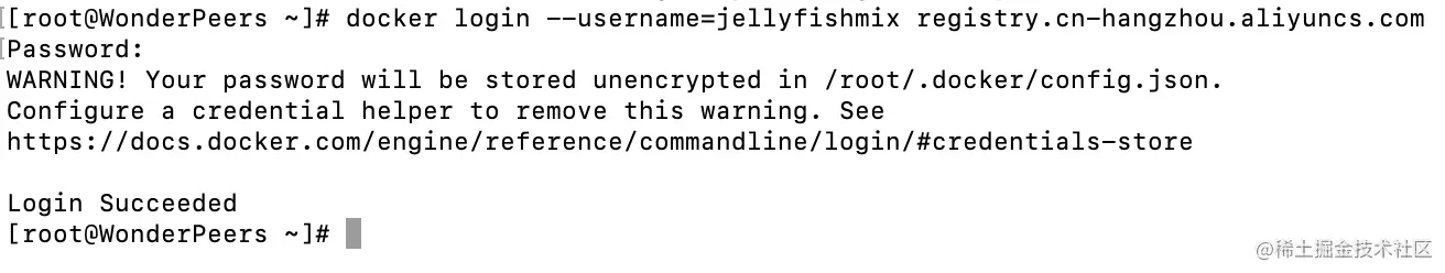 Screen Shot 2021-04-24 at 4.53.43 PM