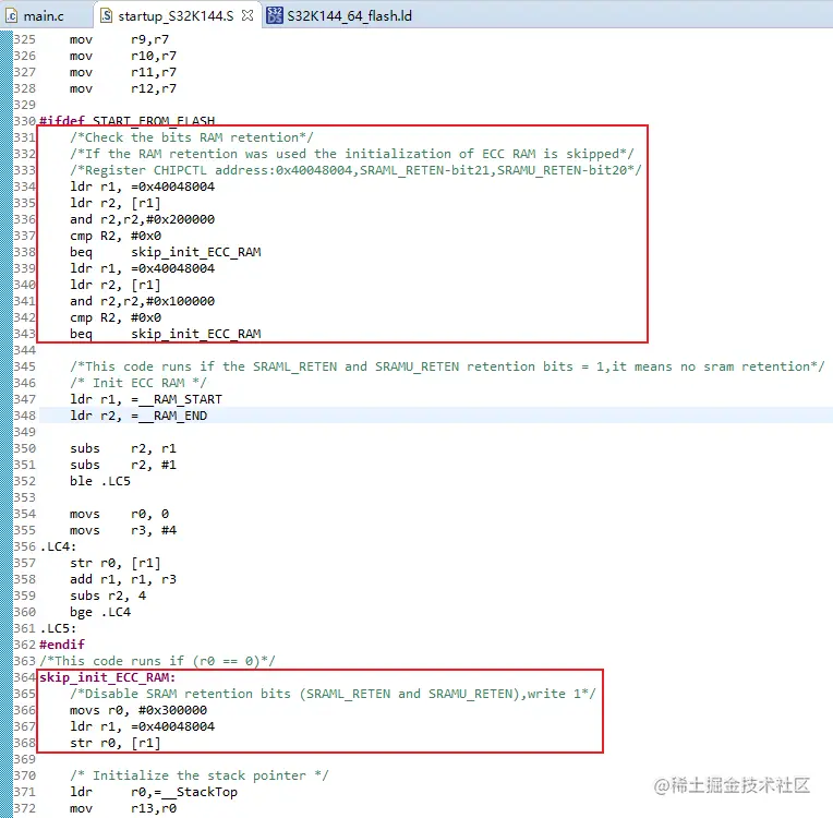 image-20220206133303167