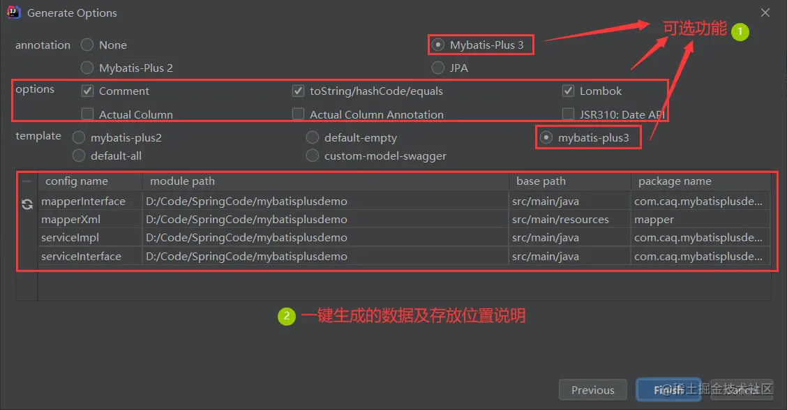 image-20220415100857091