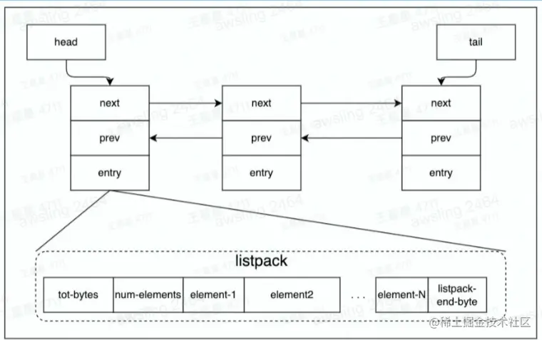 image.png|inline|375