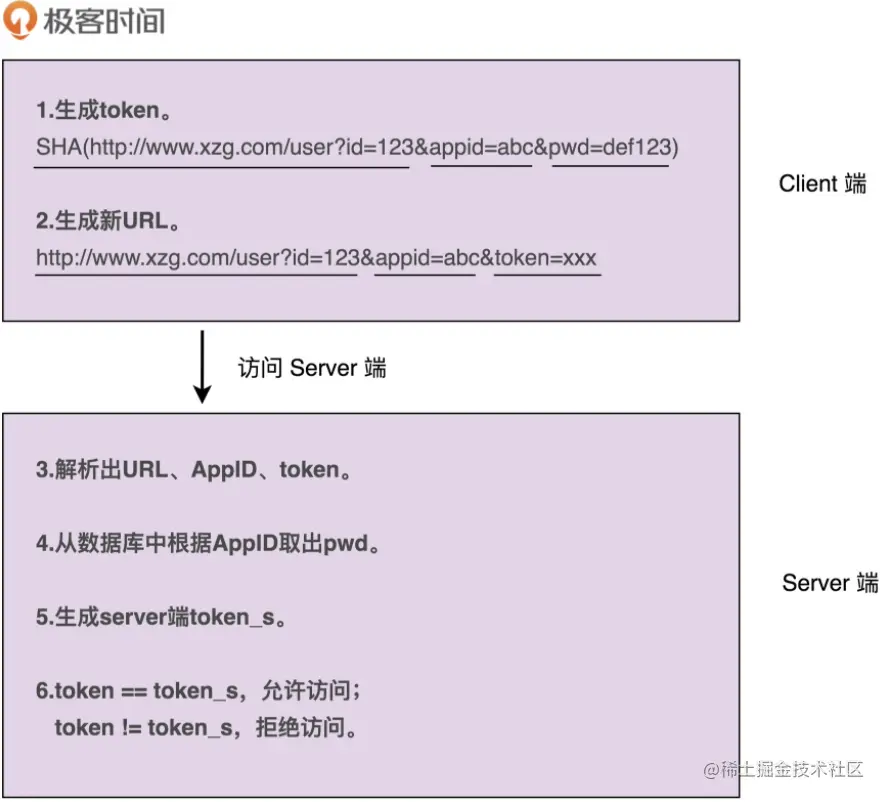 image-20220316160852393