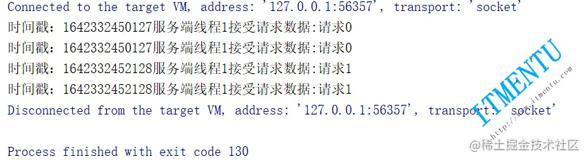 image-20220116193107671