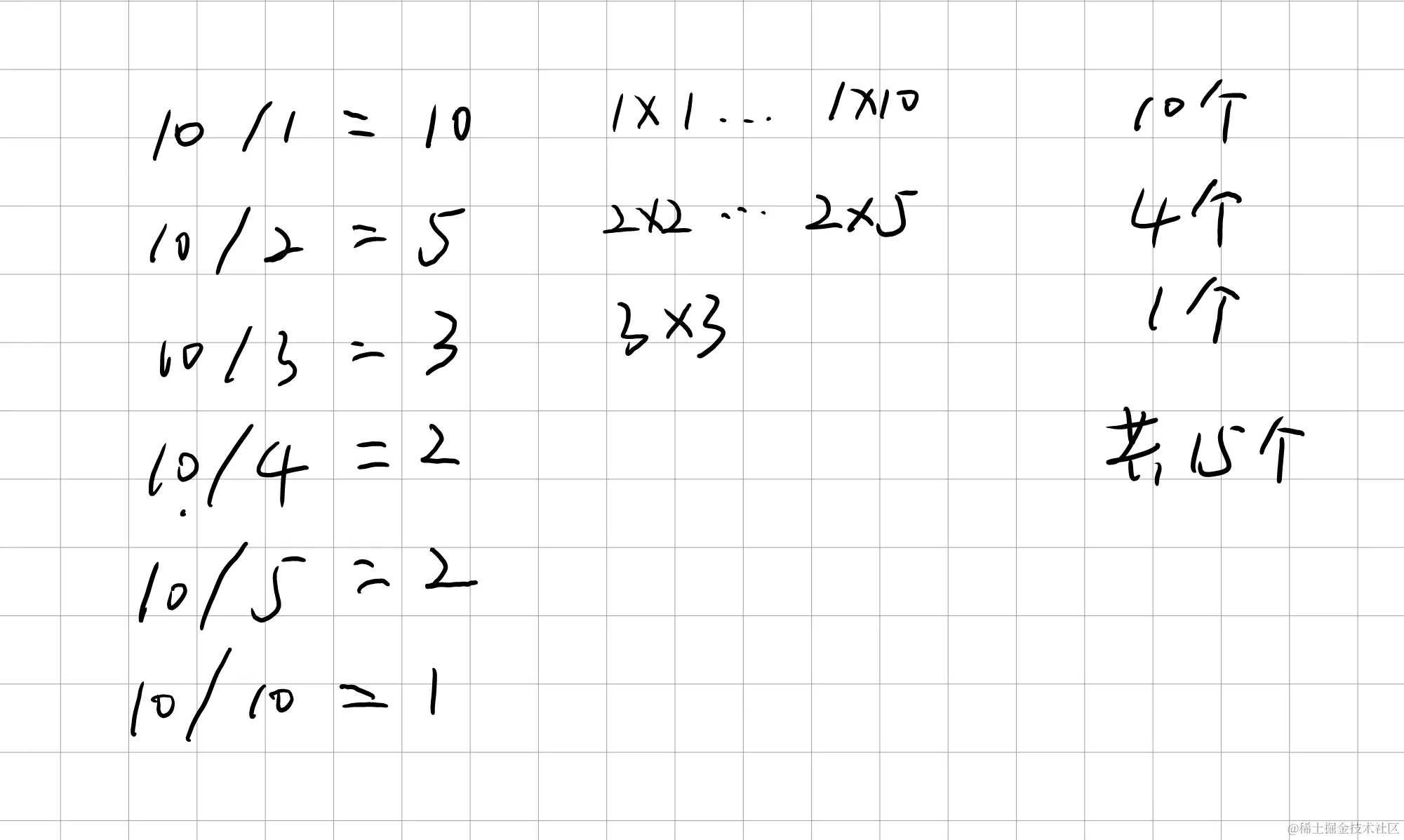 Screenshot_20220903_230625_com.newskyer.draw