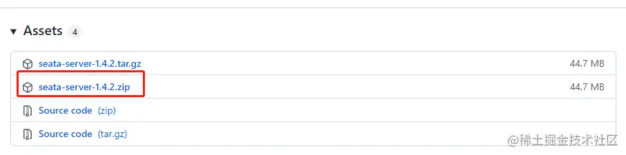 笑小枫-www.xiaoxiaofeng.com