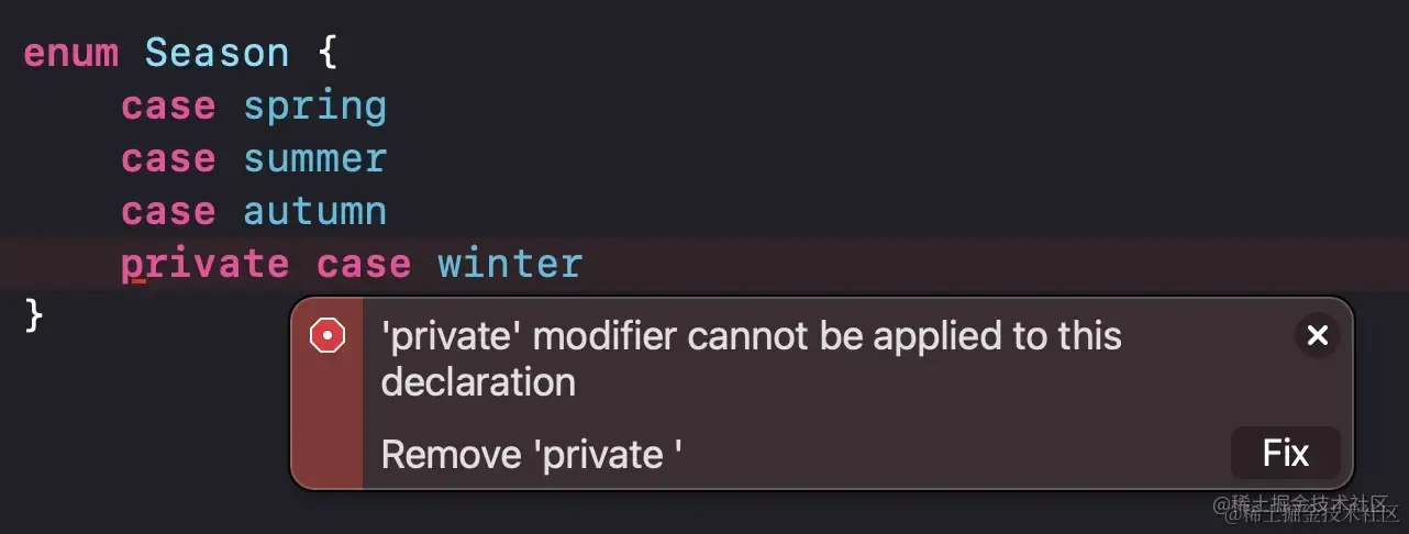 -w641