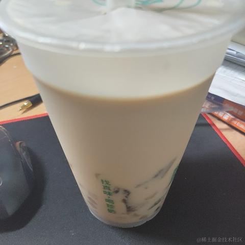 没得吃于2022-11-25 21:07发布的图片