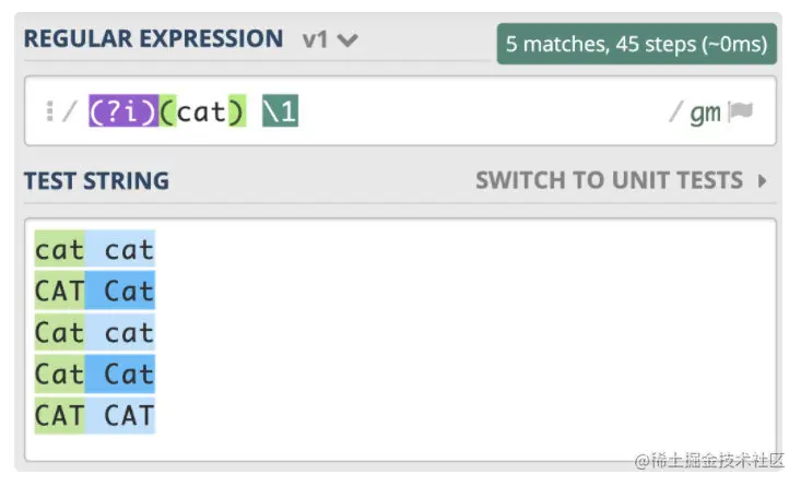 image-20211213172146873