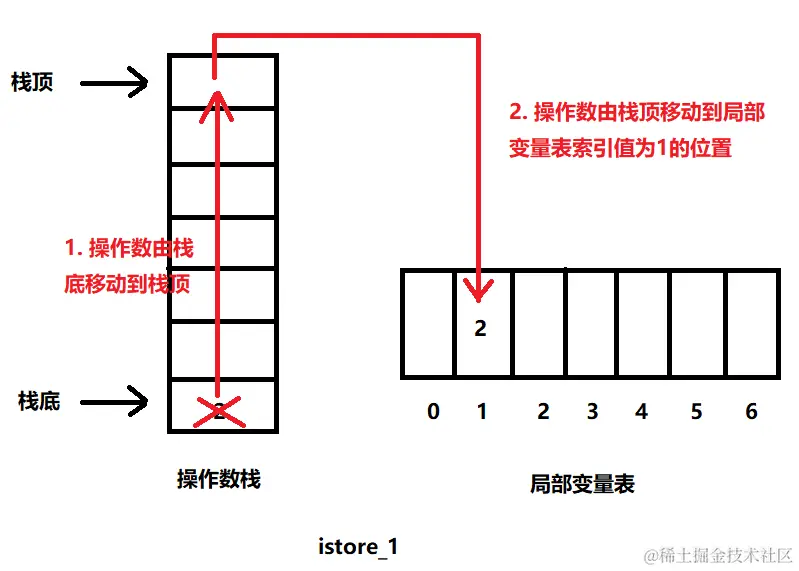 image-20231023180636090