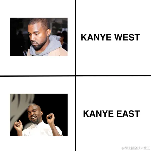 KANYE WEST.png