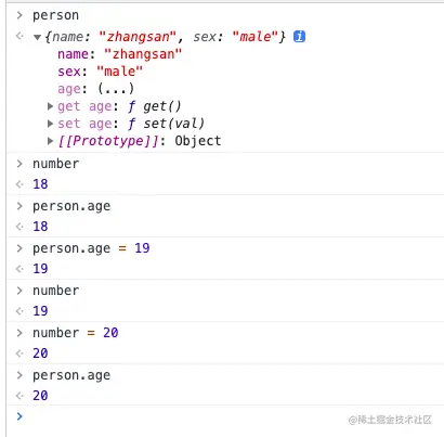 observer-agent